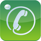 金言通讯iphone版