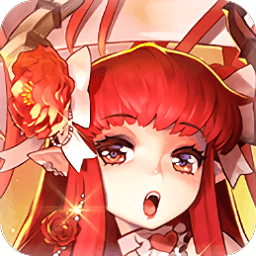 契约战记九游客户端