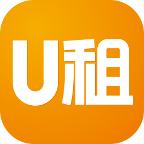 优租手机客户端