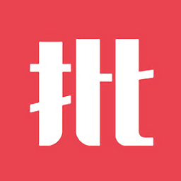 枇芭(团购软件)