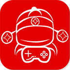 游戏掌柜手机版