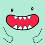 截图怪兽7.3正式版apk