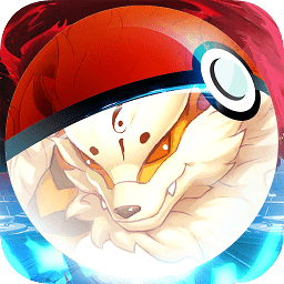 口袋觉醒电脑版下载