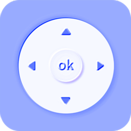 智能通用遥控器软件