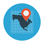 极速定位导航仪(汽车导航仪)