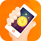 靠谱福利宝(游戏礼包)