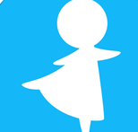 艺秀(专业的演出资源平台)