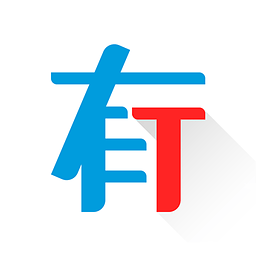 有题(银行题库)