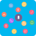 声音控app(语音操作)