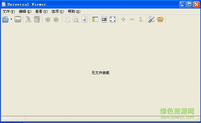 universal viewer pro(万能文件格式查看器) v6.5.6.2 多国语言特别版0