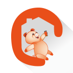 宅居宝(小区服务)