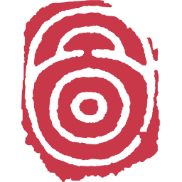 杭州图书馆悦读平台