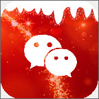 水晶天使注册激活码生成器