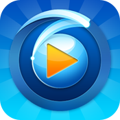 影视先锋xfplay播放器