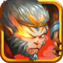 斗神无双西游正版下载