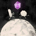 星际奇幻大冒险内购修改版(Orbit)