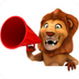 整蛊音效手机版