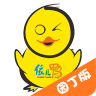 依儿鸭园丁版app