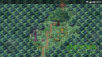 魔女之家手机汉化版 v1.0.7 安卓版2