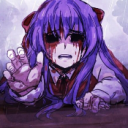 魔女之家手机汉化版