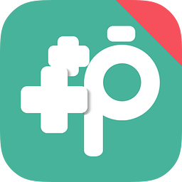 糖护照(血糖管理)