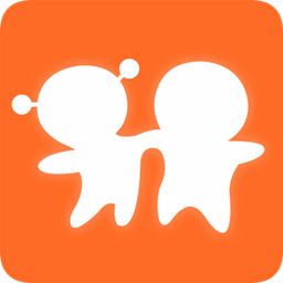 惠州云网人人通家长端