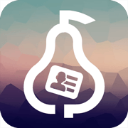 打打卡(手机打卡软件)