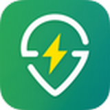 钢钢充(charging_station)