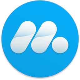 网易mumu手机版下载