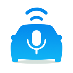 开车问问app(智能车载语音)
