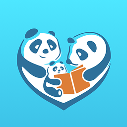 阅芽计划(儿童阅读平台)