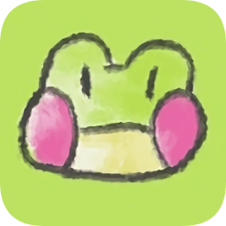 脆弱的一步手机版