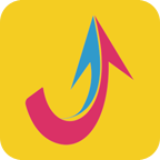 博达快速提分王