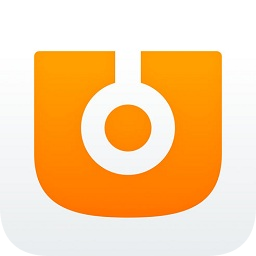 杏树林医口袋电脑版