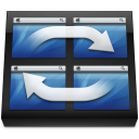 黑暗之魂3自定义窗口化工具