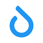 多点拣货收银版app下载