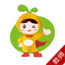 家校一掌通老师版