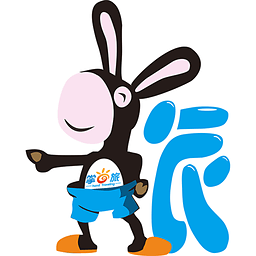 开原掌尚旅手机版