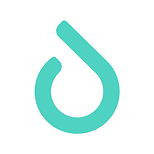 多点配送app下载