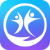 守护亲情手机版(健康监测)