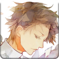 夏有乔木雅望天堂手游