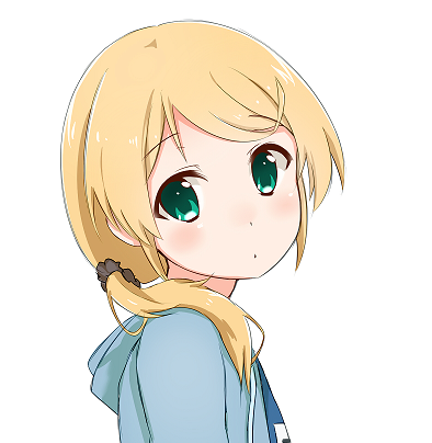 萌版ellen老师魔秀桌面主题