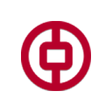 中银证券开户ios版