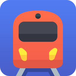 12306订票管家客户端