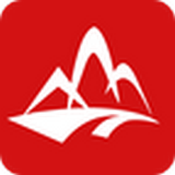 山香教育手机版