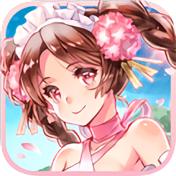 火线战姬九游客户端