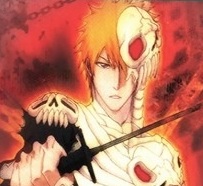 3次虚化一户亚索