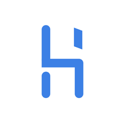 杭州华博特教育