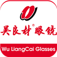 湖州吴良材眼镜