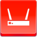 英雄之境好号和密码获取器